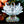 Lotus Flower Candle Holder -Decoration Objects My Zen Temple