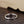 Lotus Flower Silver Ring -Rings My Zen Temple