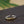 Lotus Flower Silver Ring -Rings My Zen Temple