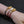 Lucky Pixiu Rope Bracelets -Malas and Bracelets My Zen Temple