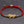 Lucky Pixiu Rope Bracelets -Malas and Bracelets My Zen Temple