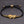 Lucky Pixiu Rope Bracelets -Malas and Bracelets My Zen Temple