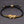 Lucky Pixiu Rope Bracelets -Malas and Bracelets My Zen Temple