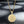 Medusa Gorgon Necklace Stainless Steel -Necklaces My Zen Temple