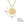 Medusa Gorgon Necklace Stainless Steel -Necklaces My Zen Temple