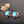 Moonstone Aurora Earrings -Earrings My Zen Temple