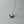 Moonstone Halo Necklace – Aurora - My Zen Temple
