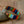Multicolor Wrap Bracelet -Malas and Bracelets My Zen Temple