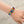 Multicolor Wrap Bracelet -Malas and Bracelets My Zen Temple