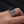 Natural Black Obsidian Ring -Rings My Zen Temple