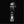 Natural Quartz Gemstone Glass Water Bottle -Crystal Water Bottle My Zen Temple