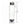 Natural Quartz Gemstone Glass Water Bottle -Crystal Water Bottle My Zen Temple