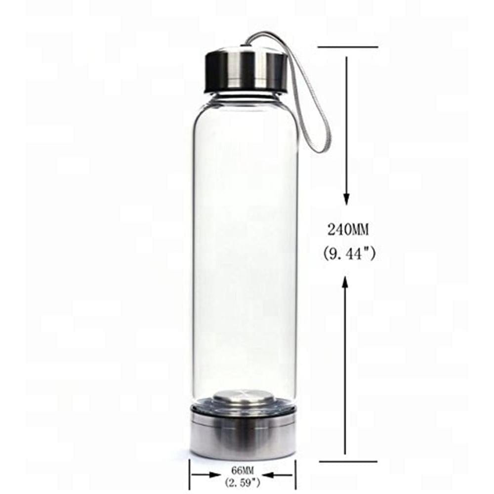 XVAPE XMAX Vital Water bubbler at Forbidden Fruitz UK