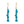 Natural Stone & Crystal Women's Earrings -Earrings My Zen Temple