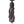 Natural Stone Rope Wrap Necklace -Necklaces My Zen Temple