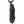 Natural Stone Rope Wrap Necklace -Necklaces My Zen Temple