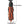 Natural Stone Rope Wrap Necklace -Necklaces My Zen Temple