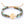 Natural Stone Yoga Wrap Tree of Life Charm Bracelets -Malas and Bracelets My Zen Temple