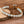 Natural Stones Beaded Leather Cord Heart Bracelet -Malas and Bracelets My Zen Temple