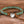 Natural Stones Beaded Leather Cord Heart Bracelet -Malas and Bracelets My Zen Temple