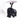 Obsidian 