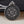Om Lotus Flower Mandala Necklace -Necklaces My Zen Temple