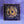 Orgonite Energy Converter Obsidian Pyramid -Decoration Objects My Zen Temple