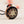 Orgonite Manifest Abundance Obsidian Necklace -Necklaces My Zen Temple