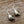 Pyrite Teardrop Earrings -Earrings My Zen Temple