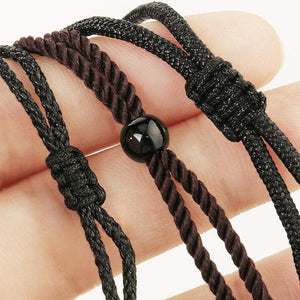 Raw Crystal Necklace – Peace - My Zen Temple