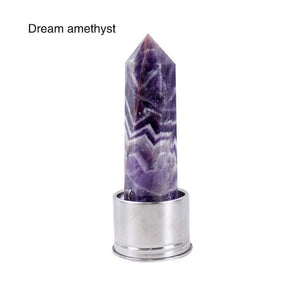 Replacement for Crystal Water Bottles - My Zen Temple