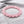 Rose Quartz Bead Bracelet -Malas and Bracelets My Zen Temple