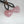 Rose Quartz Heart 