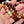 Sandalwood Mala Bracelet -Malas and Bracelets My Zen Temple