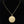 Seal of Solomon Necklace – Wealth - My Zen Temple