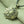 Sun and Moon Necklace -Necklaces My Zen Temple