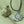 Sun and Moon Necklace -Necklaces My Zen Temple