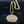 Talisman Of Protection Seal Of Solomon Necklace -Necklaces My Zen Temple