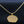 Talisman Of Protection Seal Of Solomon Necklace -Necklaces My Zen Temple