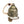 Tibetan Buddha Bell -Decoration Objects My Zen Temple