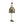 Tibetan Buddha Bell -Decoration Objects My Zen Temple