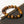 Tiger Eye Bead Bracelet – Courage - My Zen Temple