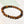 Tiger Eye Beads Bracelets -Malas and Bracelets My Zen Temple