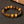 Tiger Eye Beads Bracelets -Malas and Bracelets My Zen Temple