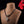Tree Of Life Wood Necklace -Necklaces My Zen Temple