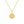 Eye of Horus Necklace – Insight