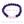 Rose Quartz & Amethyst Bracelet – Love