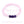 Rose Quartz & Amethyst Bracelet – Love