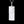 Rectangle Crystal Necklace – Energy
