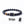 Black Agate Zodiac Bracelet – Protection